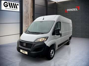 Serie 2 Maxi Kastenwagen L2H2 3500 140 MT