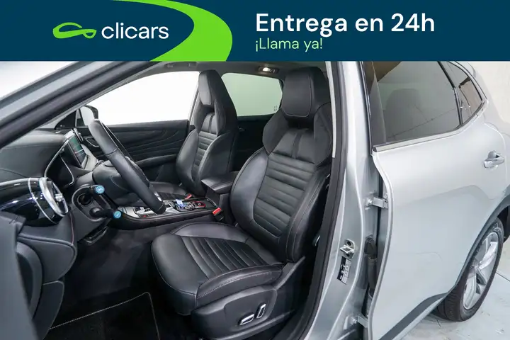 MG EHS 2023, foto 14