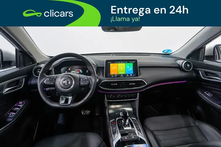 MG EHS 2023, foto 13