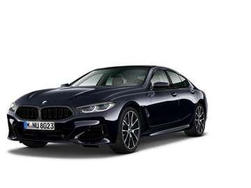 i xDrive Gran Coupe Steptronic 360° Kamera St