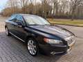 Volvo S80 2.5 T Momentum|AUTOMAAT|VOL LEDER|266754KM| Negro - thumbnail 7