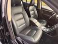 Volvo S80 2.5 T Momentum|AUTOMAAT|VOL LEDER|266754KM| Negro - thumbnail 18