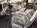 Volvo S80 2.5 T Momentum|AUTOMAAT|VOL LEDER|266754KM| Negro - thumbnail 11