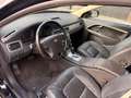 Volvo S80 2.5 T Momentum|AUTOMAAT|VOL LEDER|266754KM| Negro - thumbnail 9