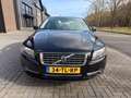 Volvo S80 2.5 T Momentum|AUTOMAAT|VOL LEDER|266754KM| Negro - thumbnail 8