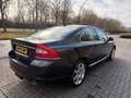 Volvo S80 2.5 T Momentum|AUTOMAAT|VOL LEDER|266754KM| Negro - thumbnail 5