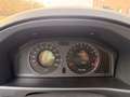Volvo S80 2.5 T Momentum|AUTOMAAT|VOL LEDER|266754KM| Negro - thumbnail 19