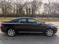 Volvo S80 2.5 T Momentum|AUTOMAAT|VOL LEDER|266754KM| Negro - thumbnail 6