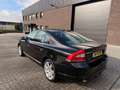 Volvo S80 2.5 T Momentum|AUTOMAAT|VOL LEDER|266754KM| Negro - thumbnail 3