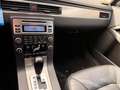 Volvo S80 2.5 T Momentum|AUTOMAAT|VOL LEDER|266754KM| Negro - thumbnail 20