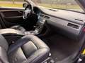 Volvo S80 2.5 T Momentum|AUTOMAAT|VOL LEDER|266754KM| Negro - thumbnail 17