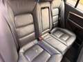 Volvo S80 2.5 T Momentum|AUTOMAAT|VOL LEDER|266754KM| Negro - thumbnail 15