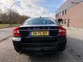 Volvo S80 2.5 T Momentum|AUTOMAAT|VOL LEDER|266754KM| Negro - thumbnail 4