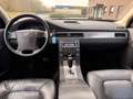 Volvo S80 2.5 T Momentum|AUTOMAAT|VOL LEDER|266754KM| Negro - thumbnail 12