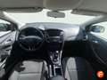 Ford Focus 1.0 Ecoboost 125cv R&B Negro - thumbnail 10