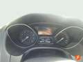 Ford Focus 1.0 Ecoboost 125cv R&B Negro - thumbnail 12