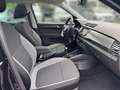 Skoda Fabia Combi 1.0 TSI 70 kW Drive 125 Best Of *KLIMA*NAVI*SHZ* Schwarz - thumbnail 13