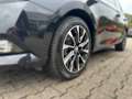 Skoda Fabia Combi 1.0 TSI 70 kW Drive 125 Best Of *KLIMA*NAVI*SHZ* Schwarz - thumbnail 4