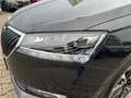 Skoda Fabia Combi 1.0 TSI 70 kW Drive 125 Best Of *KLIMA*NAVI*SHZ* Negru - thumbnail 3