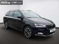 Skoda Fabia Combi 1.0 TSI 70 kW Drive 125 Best Of *KLIMA*NAVI*SHZ* Negru - thumbnail 15