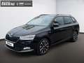 Skoda Fabia Combi 1.0 TSI 70 kW Drive 125 Best Of *KLIMA*NAVI*SHZ* Negru - thumbnail 2