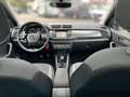 Skoda Fabia Combi 1.0 TSI 70 kW Drive 125 Best Of *KLIMA*NAVI*SHZ* Schwarz - thumbnail 9