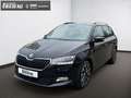 Skoda Fabia Combi 1.0 TSI 70 kW Drive 125 Best Of *KLIMA*NAVI*SHZ* Negru - thumbnail 1