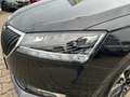 Skoda Fabia Combi 1.0 TSI 70 kW Drive 125 Best Of *KLIMA*NAVI*SHZ* Schwarz - thumbnail 3