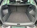 Skoda Fabia Combi 1.0 TSI 70 kW Drive 125 Best Of *KLIMA*NAVI*SHZ* Negru - thumbnail 11