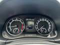 Skoda Fabia Combi 1.0 TSI 70 kW Drive 125 Best Of *KLIMA*NAVI*SHZ* Schwarz - thumbnail 5