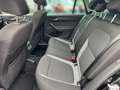 Skoda Fabia Combi 1.0 TSI 70 kW Drive 125 Best Of *KLIMA*NAVI*SHZ* Negru - thumbnail 7