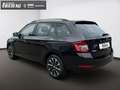 Skoda Fabia Combi 1.0 TSI 70 kW Drive 125 Best Of *KLIMA*NAVI*SHZ* Schwarz - thumbnail 10
