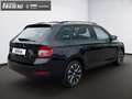 Skoda Fabia Combi 1.0 TSI 70 kW Drive 125 Best Of *KLIMA*NAVI*SHZ* Schwarz - thumbnail 12