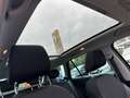 Skoda Fabia Combi 1.0 TSI 70 kW Drive 125 Best Of *KLIMA*NAVI*SHZ* Schwarz - thumbnail 14