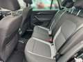 Skoda Fabia Combi 1.0 TSI 70 kW Drive 125 Best Of *KLIMA*NAVI*SHZ* Schwarz - thumbnail 7