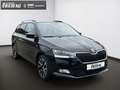 Skoda Fabia Combi 1.0 TSI 70 kW Drive 125 Best Of *KLIMA*NAVI*SHZ* Schwarz - thumbnail 16