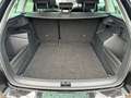 Skoda Fabia Combi 1.0 TSI 70 kW Drive 125 Best Of *KLIMA*NAVI*SHZ* Schwarz - thumbnail 11