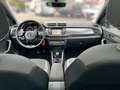 Skoda Fabia Combi 1.0 TSI 70 kW Drive 125 Best Of *KLIMA*NAVI*SHZ* Negru - thumbnail 9