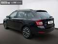 Skoda Fabia Combi 1.0 TSI 70 kW Drive 125 Best Of *KLIMA*NAVI*SHZ* Negru - thumbnail 10
