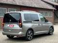 Volkswagen Caddy Style Beige - thumbnail 7