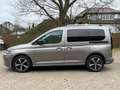 Volkswagen Caddy Style Beige - thumbnail 9