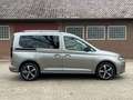 Volkswagen Caddy Style Beige - thumbnail 8