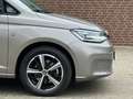 Volkswagen Caddy Style Beige - thumbnail 27