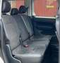 Volkswagen Caddy Style Beige - thumbnail 28