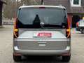 Volkswagen Caddy Style Beige - thumbnail 6
