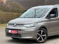 Volkswagen Caddy Style Beige - thumbnail 26