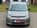 Volkswagen Caddy Style Beige - thumbnail 3