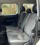 Volkswagen Caddy Style Beige - thumbnail 12