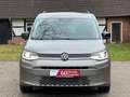 Volkswagen Caddy Style Beige - thumbnail 30