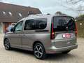 Volkswagen Caddy Style Beige - thumbnail 5